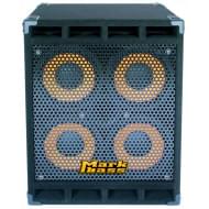 MARKBASS Standard 104HF 4 Ohm